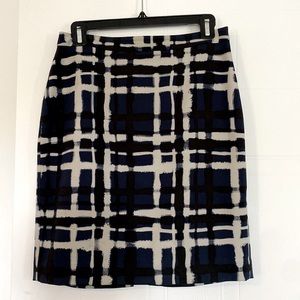 Banana Republic Skirt